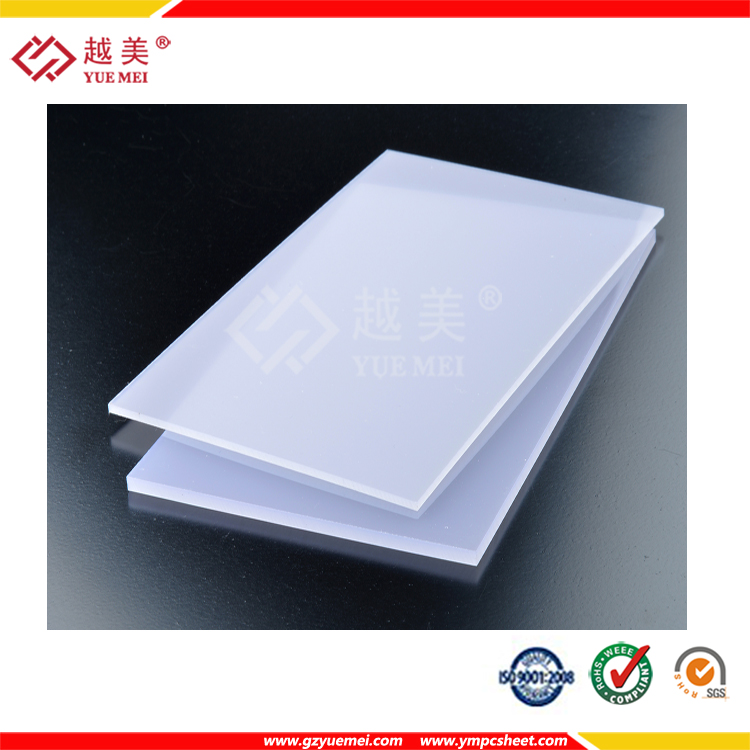 微信圖片_20210416171415.jpg 微信圖片_20210416171415.jpg