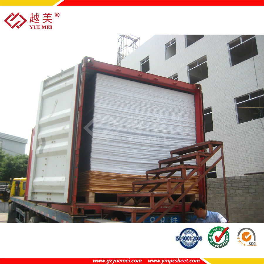 微信圖片_20210416172118.jpg 微信圖片_20210416172118.jpg