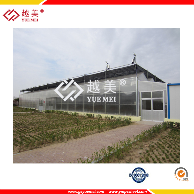 微信圖片_20210420153642.jpg 微信圖片_20210420153642.jpg