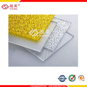 微信圖片_20210423151111.jpg 微信圖片_20210423151111.jpg